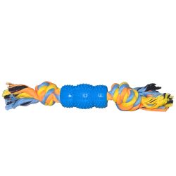 Bestpets - Rope & Tube - 20cm