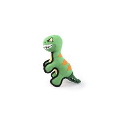 CoolPet - Rex the Dinosaur Treat Tail