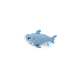 Coolpet - Nipper the Shark