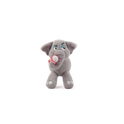 Coolpet - Ella the Elephant & Ball