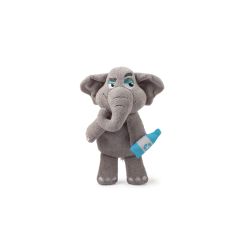 Coolpet - Ella the Elephant & Bottle