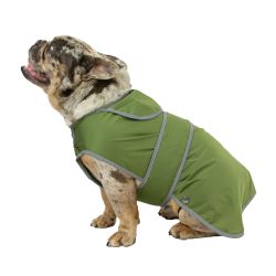 Ancol - Stormguard Soft Shell Jacket