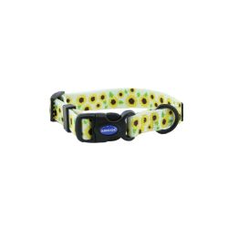 Ancol - Soho Collar - Sunflower