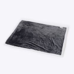 Danish Design - Essentials - Fur Blanket
