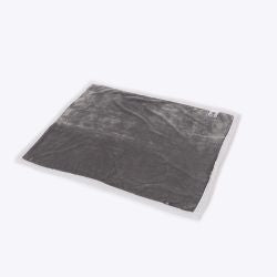 Danish Design - Essentials - Fur Blanket
