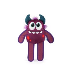 Coolpet - Monty the Monster