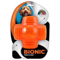 Bionic - Treat Star - 21cm