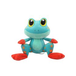 Coolpet - Fraser Frog