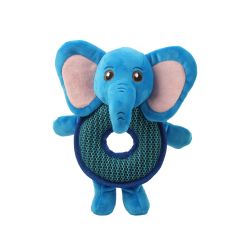 Coolpet - Enzo Elephant