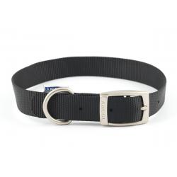 Ancol - Nylon Dog Collar