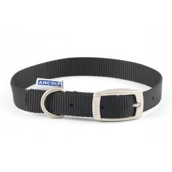 Ancol - Nylon Collar