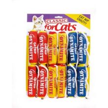 Classic - Catnip - Dynamite - 150mm