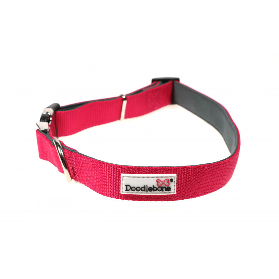 Doodlebone - Originals - Padded Collar