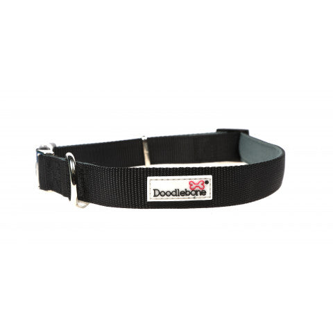 Doodlebone - Originals - Padded Collar