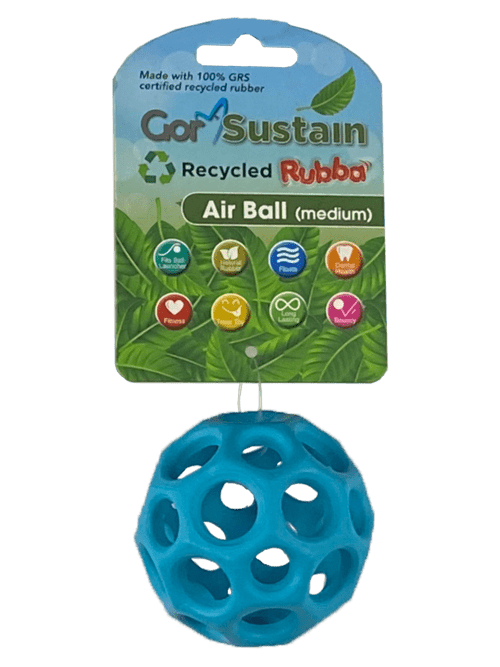 GorPets - Sustain - Air Ball