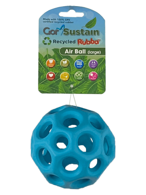 GorPets - Sustain - Air Ball