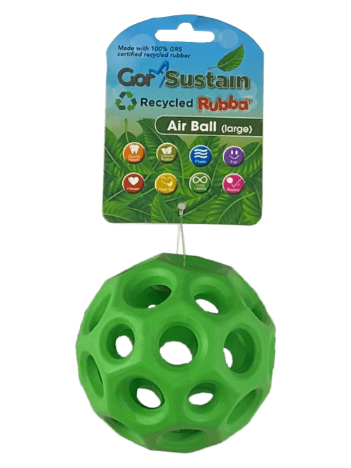 GorPets - Sustain - Air Ball