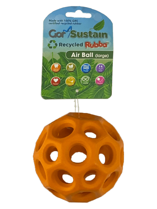 GorPets - Sustain - Air Ball