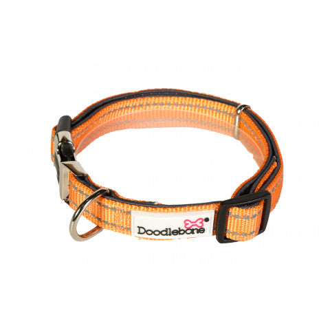 Doodlebone - Originals - Padded Collar