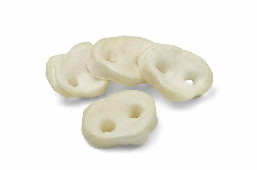 Antos - Puffed Pig Snout - Medium