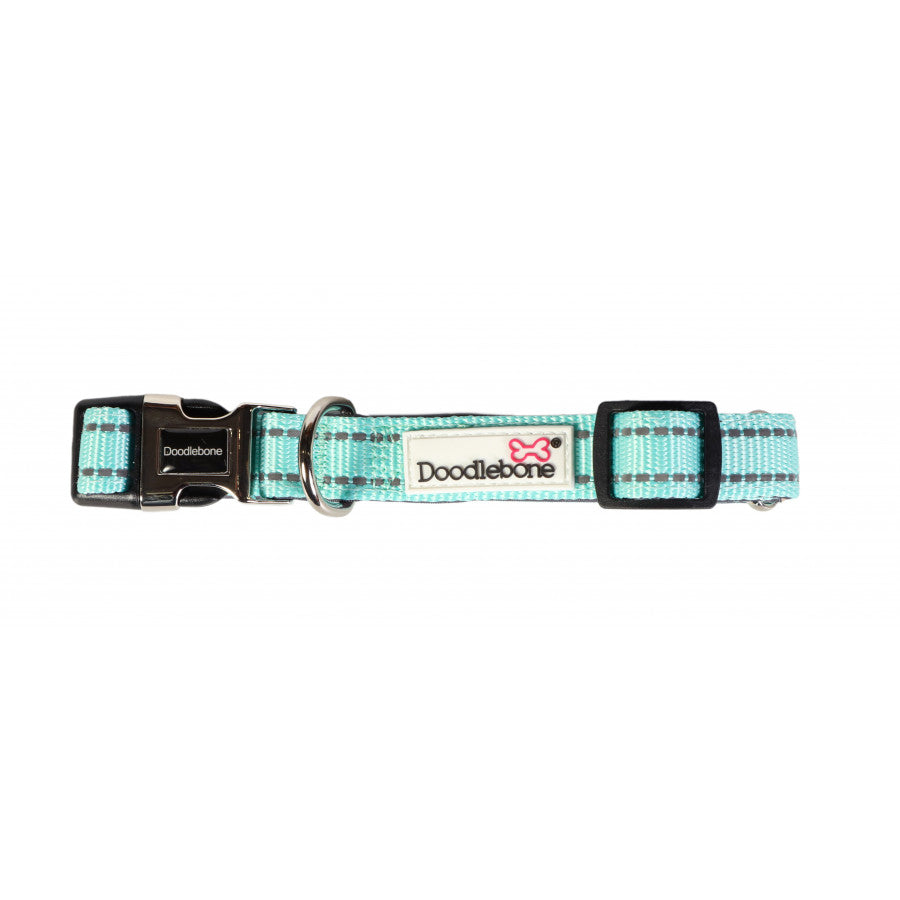 Doodlebone - Originals - Padded Collar