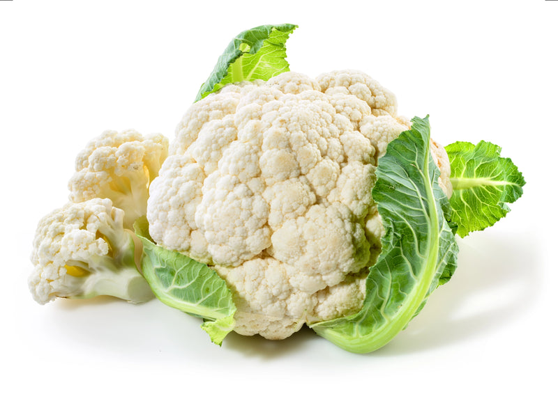 Cauliflower