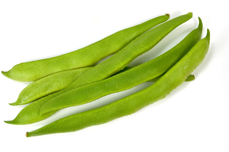 Runner Beans