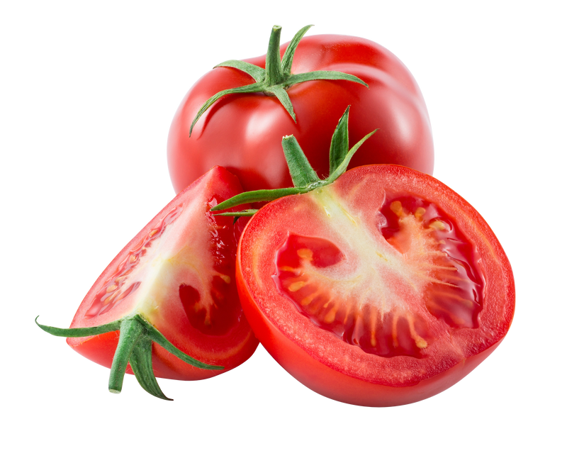 Tomato