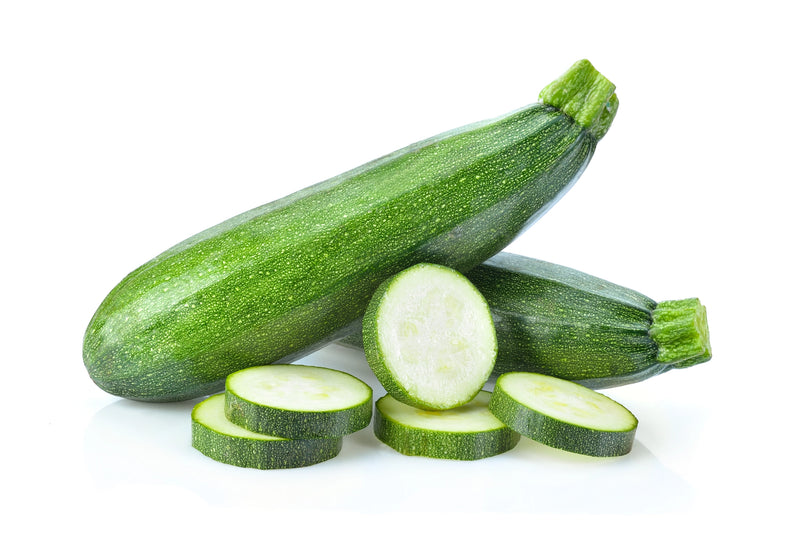 Zucchini