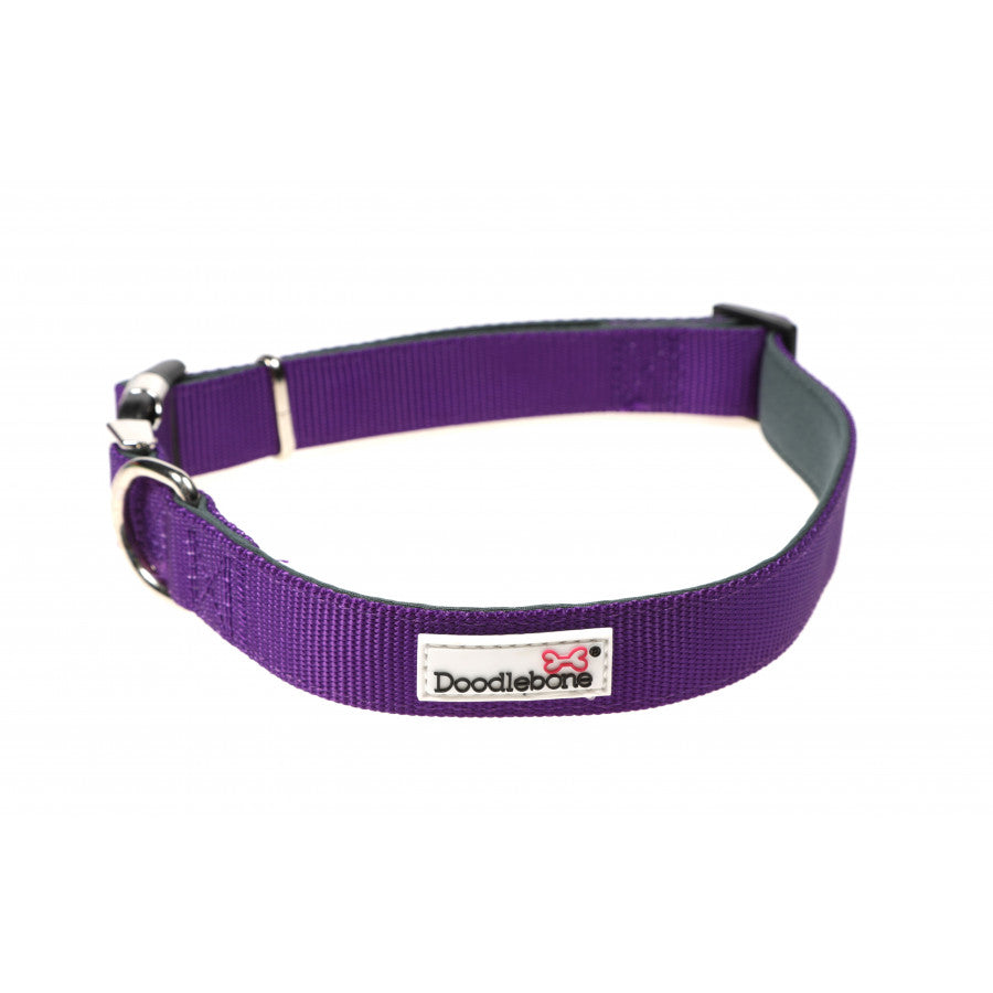 Doodlebone - Originals - Padded Collar