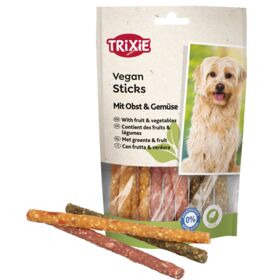 Trixie - Vegan Sticks - with Vegetables