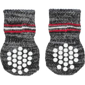 Trixie - Dog Socks