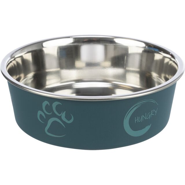 Trixie - Stainless Steel Bowl