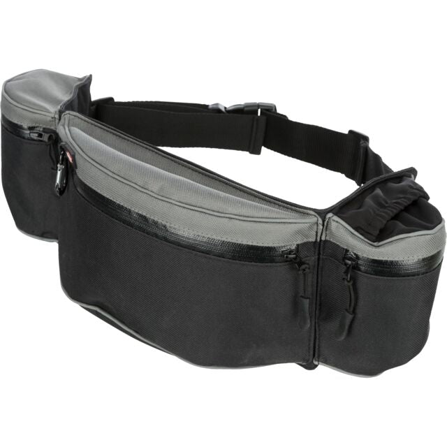 Trixie - Baggy Belt Hip Bag