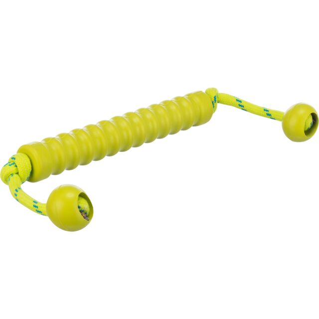 Trixie - MOT Long Floatable Toy