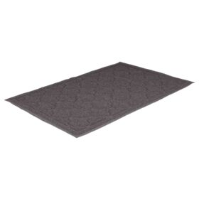 Trixie - Litter Tray Mat - 60 x 90cm