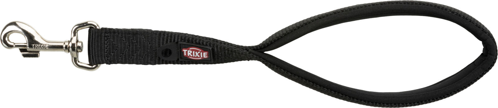 Trixie - Premium Short Lead - M-XL (37cm)