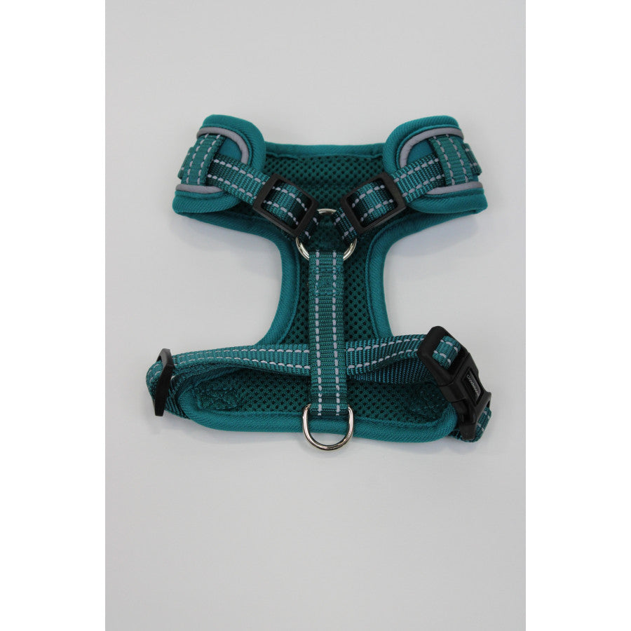 Doodlebone - Adjustable Airmesh Harness