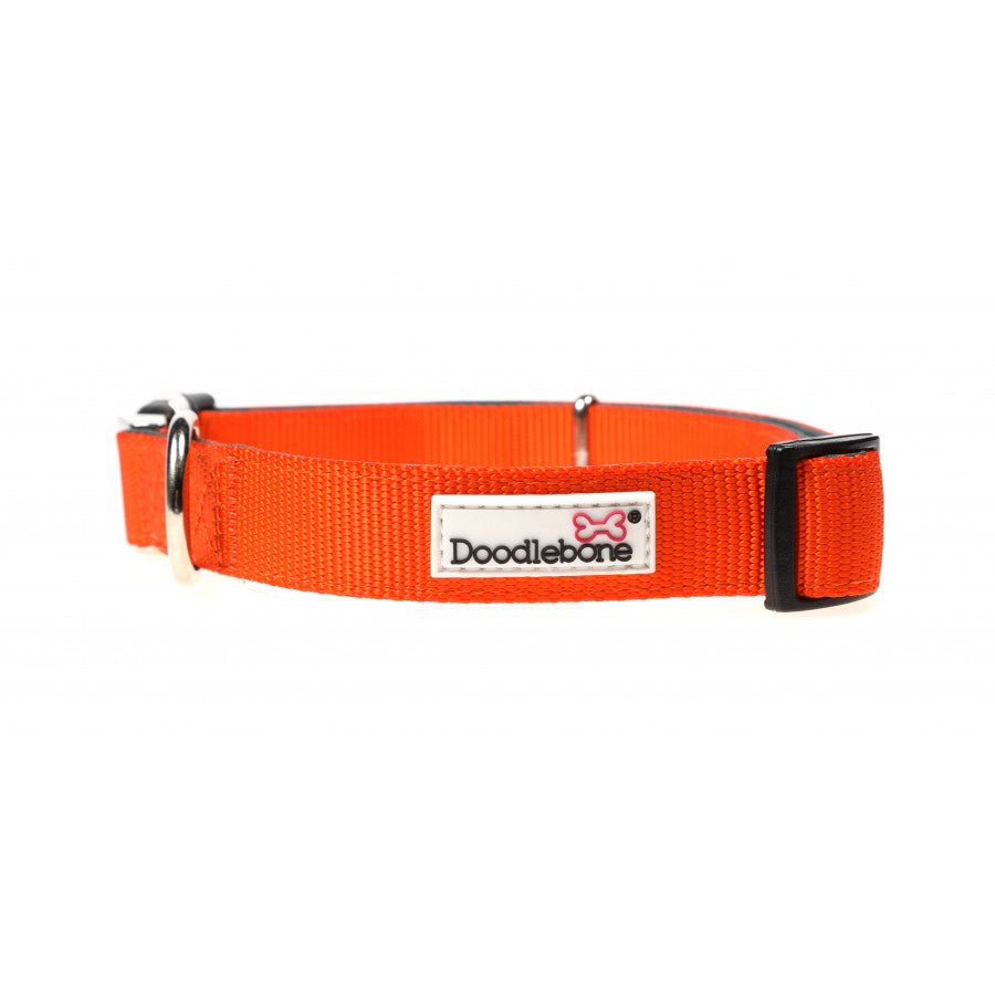 Doodlebone - Originals - Padded Collar