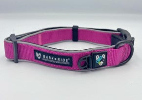 Bark & Ride - Trail Collar