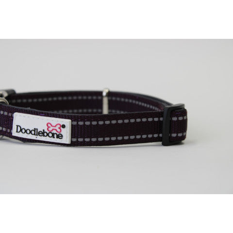 Doodlebone - Originals - Padded Collar