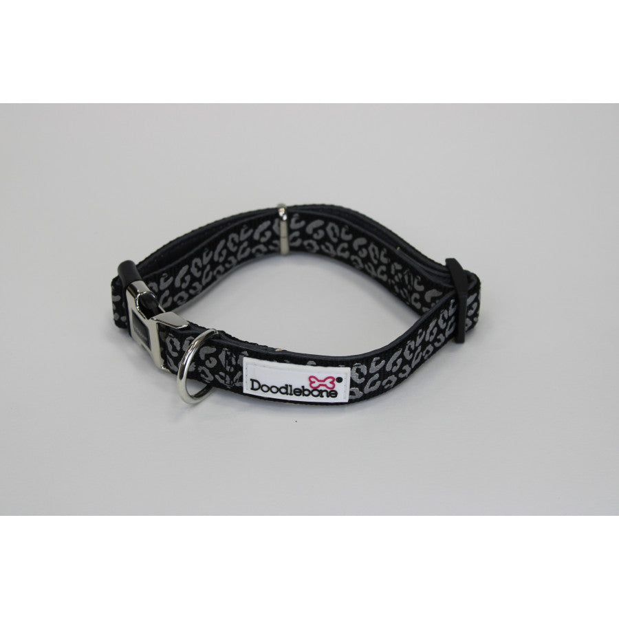 Doodlebone - Originals - Padded Collar