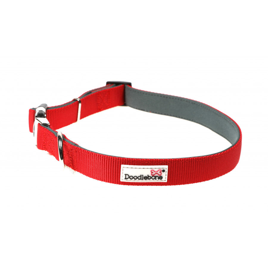 Doodlebone - Originals - Padded Collar