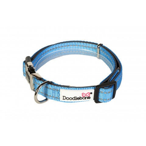 Doodlebone - Originals - Padded Collar