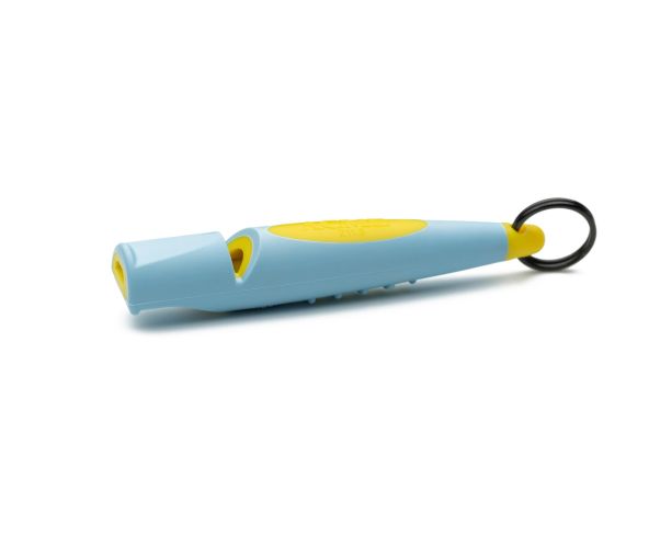 ACME - 211.5 Whistle & Lanyard