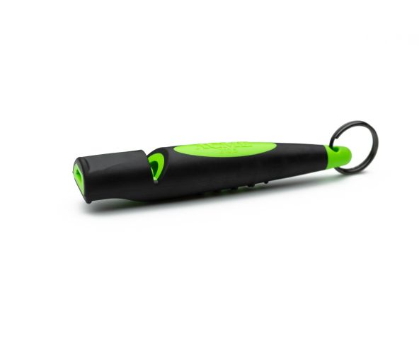 ACME - 211.5 Whistle & Lanyard