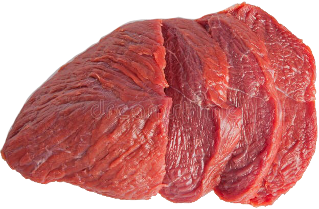 Angus Beef