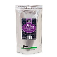 CSJ - Billy No Mates - Foil Pouch - 325g