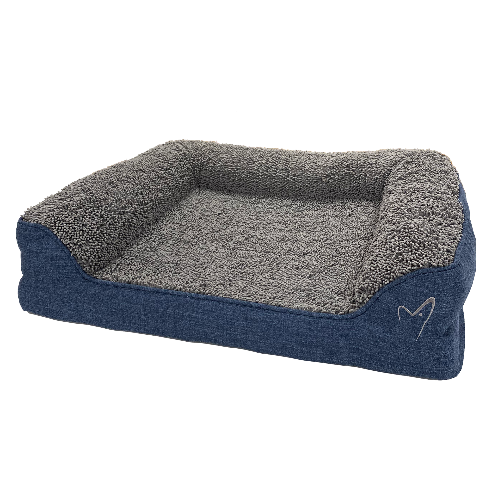 GorPets - Noodle Bed