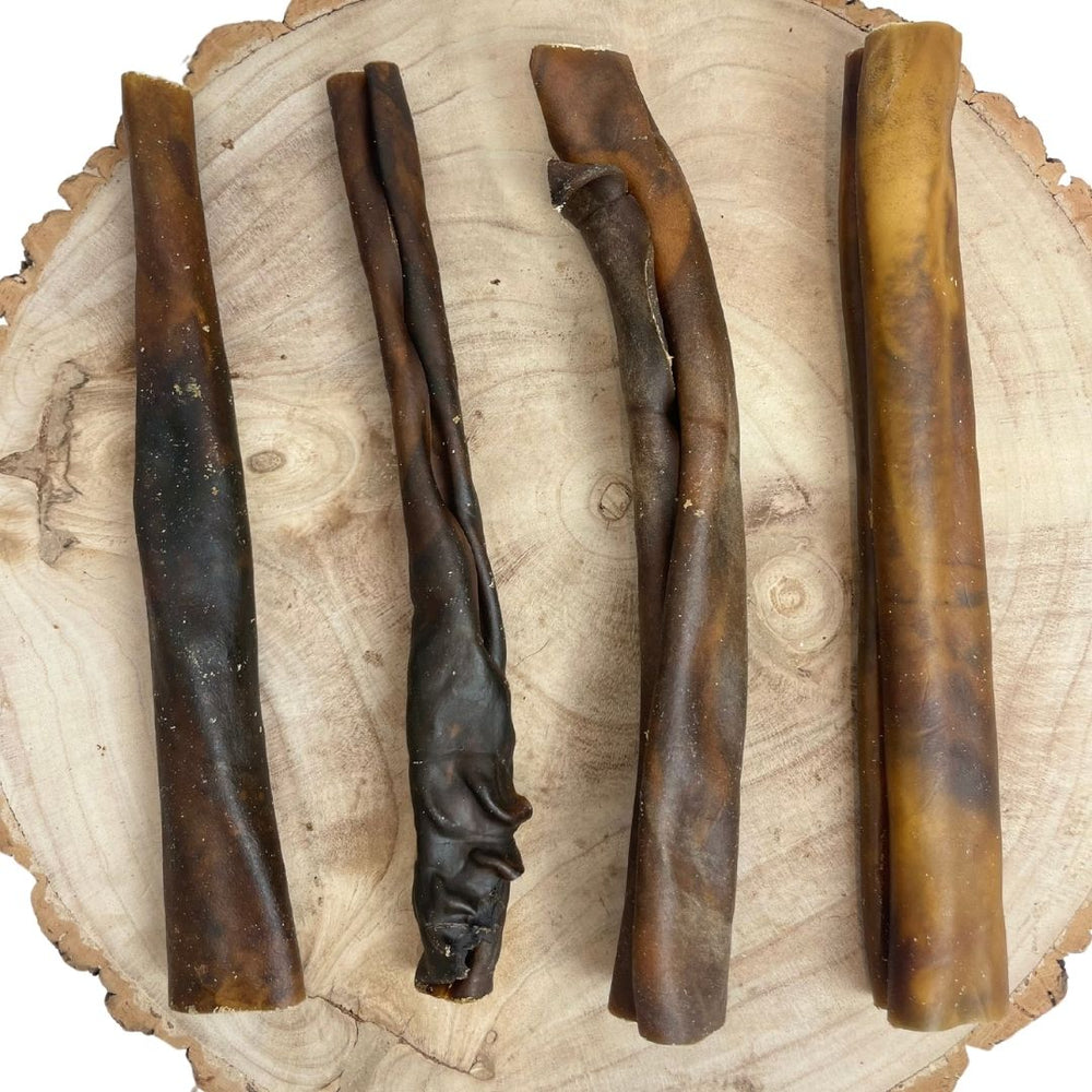 Camel Skin Roll